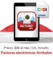 /album/fotogaleria-lineas-de-productos/facture-movil-jpg/